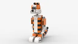 31129 Hobbes