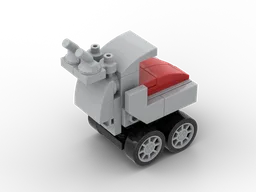 31146 Pram
