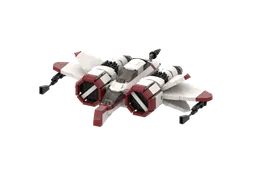 ARC-170