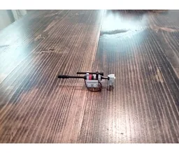 Mini sniper rifle