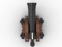 MOC-260436