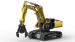 42006 rc MOD