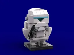 Republic Commando