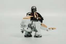 Blurrg