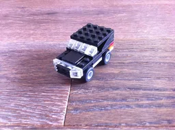 30183 SUV