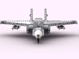 MIG-25