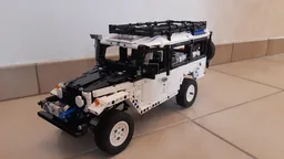 MOC-177544