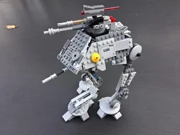 AT-AP