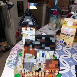 MOC-172255