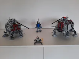 RC AT-TE