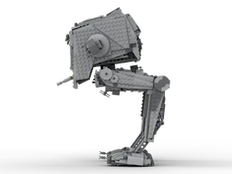 75257 AT-ST