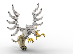 The Gryphon