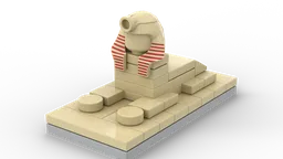 Sphinx