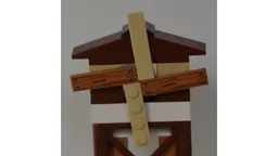 10742 Windmill