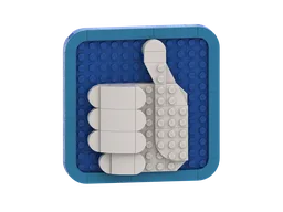 Thumbs Up!