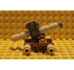 76382 Cannon