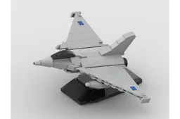 Dassault rafale