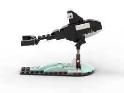 Orca