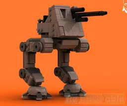 AT-DT