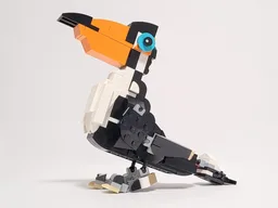 31129 Toucan