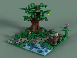 Nature Park