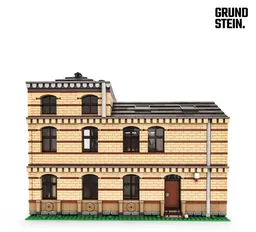 MOC-224888