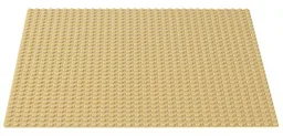 Sand Baseplate