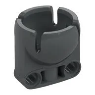 Technic Steering Ball Joint Large Receptacle