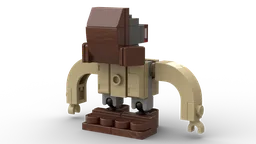 G3 Hewkii