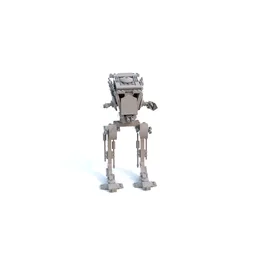 AT-ST