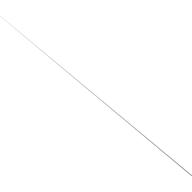 Lego String, Medium Thick (1mm) 80cm / Black