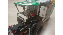 MOC-82040
