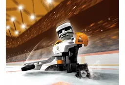 Slap Shot