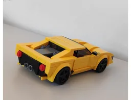 76901 Modena GR
