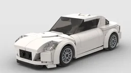 Mazda RX-8