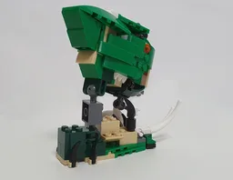 Undersea Explorer