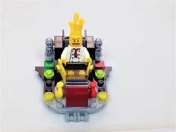 23070 Speeder Evo-03