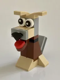 Doggy