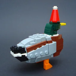 Mallard