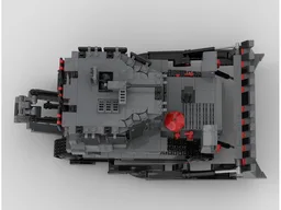 IDF D9R