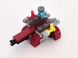 60150 Rover Explorer