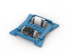 31099 Go-Kart
