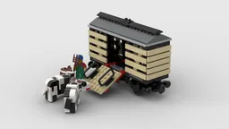 MOC-155305