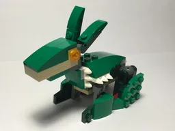 31058 Bunny