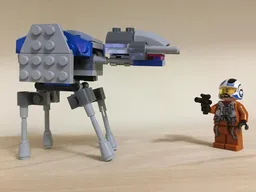 75125 AT-AT