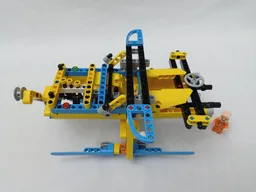 42074seaplane