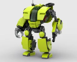 Claw Sentinel