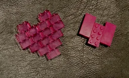 Hearts!