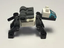 W0-0F