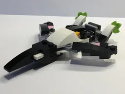 30641 plane
